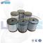 UTERS National standard filter precison Filter Element T-1800X wholesale filter by china manufacturer