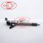 ORLTL Common rail fuel injection 0 445 110 494  fuel  Injector 0445 110 493 0445110494 diesel  injector for Jianghuai