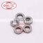 ORLTL Injector Nozzle Base Washer B60 1.34-1.52mm Injection Valve Shim Suitable for Simmens Injector