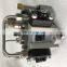 Diesel Engine Fuel Injection Oil Pump 33100-45700 3310045700  294000-0290 2940000290