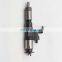 High-Quality   Common Rail Diesel Fuel Injector  095000-6374 0950006374
