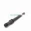 High-quality Fuel Injector Connector 3979419 for Engine Parts 3979 419
