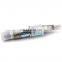 Hot Selling for Diesel Engine Injector 0445120157