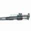High Quality Diesel Injector 0445110110 0445110145 for BOSCH ,High Pressure Common Rail Injector 0986435080