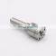 Diesel Injector Nozzle Common Rail Nozzle DLLA145P1091