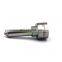 High Quality Common rail nozzle L138PBD L157PBD for Injector EJBR04101D EJBR02101Z 28232242