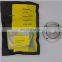High Quality  Diesel Engine Spare Parts Fuel Feed Pump 1467030309