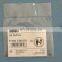 diesel fuel injector repair kit FOOVC99002 seal kit