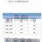 common rail adjusting shim B16 and Air gap adjusting shim B16 and Common rail injector repair gasket B16