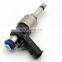 Direct Fuel Injector Nozzle 35310-2B150 for Hyundai-Kia Fuel Injector