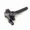 Ignition Coil 3705010E, DQG1935VV