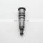 Diesel Engine P Type Plunger element 2418455097