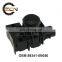 High Quality Parking Sensor OEM 89341-0N050 For Crown GRS20