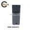 Power Window Switch OEM 25884813 For Colorado Canyon H3