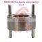 BJAP Common Rail  F00GX17004  F 00g X17 004  Fuel Piezo Injector Control Valve