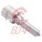 BJAP Injector Nozzle DSLA143P1523/0433175450 on injector 0445120060 for C ummins ISDE Engine