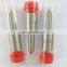 High Quality Injector Nozzle DLLA148S885 0433271819 used on injector 0432291669