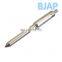 Injector Nozzle DLLA149S775 0433271377  02233273 for 0432291669 0432291744 Injector