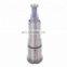 BJAP High Quality Auto Engine Parts Plunger 134151-3420 P114  with OEM No.9413610466 1-15631-054-0 for RE86RB1-MTC
