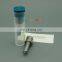common rail diesel fuel injector nozzle DLLA145P864
