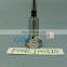 ERIKC diesel injector valve F00RJ00375 control valve F 00R J00 375  F00R J00 375 for injector 0 445 120 006