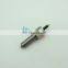 Fuel Injector Nozzle DLLA 158P 1092 Common Rail Nozzle dlla 158 p1092 for Isuzu