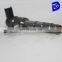0445110541 High Quality Fuel Injector 1112100AB81-0000 for FAW
