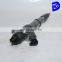 0445120150 high quality Fuel injector 13024966 for ENRANGER