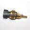 Temperature Sensor 4088751 for QSB5.9,QSL9 Diesel Engine spare part