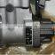 4921431 Genuine part diesel injection pump C4921431 Injection pump 3973228