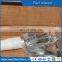 high quality of diesel engine parts QSM11 injector 4903472