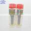 293400-0530 Liwei diesel fuel injector nozzle G3S53