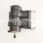 4947027 4932265 auto air compressor 4972994 3558006 3104324 engine air compressor for diesel engine  ISDE ISF3.8 6CT M11