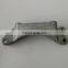 M11 diesel engine parts  3896444 fuel pump support