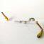 QSM Auto engine parts 3061618 diesel injector pipe for Tractor