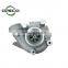 For Komatsu engine turbocharger TD04L-10T TD04L10T 6205-81-8224 6205818224 49377-01513 4937701513