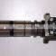 fuel unit pump fuel injection pump 0414799005