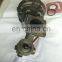 K19 diesel engine water motor pump 4025310 price