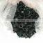 4BT 6BT Push Rod Cover Grommet Seal 3900267