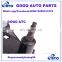 REAR WINDSHIELD WIPER MOTOR For A-udi A3 A4 A6 8L For V-W P-assat 3B  8L0955711  8L0955711A  8L0955711B  3B9955711