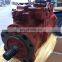 EC460 EC460B hydraulic main pump assy k5v200 VOE14525545 VOE14525547 VOE14508164 14525545 14525547 14508164