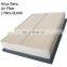 17801-0L040 Air Filter for Hilux Vigo Revo