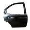 Steel Rear Door  Panel Rear Gate Right For MONDEO 2007-2011
