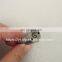 Top quality Diesel fuel Injector Nozzle P type Nozzle DLLA150P666