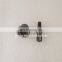 Delivery valve 2418559025 equal pressure valve 2 418 559 025