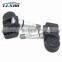 Genuine TPMS Tire Pressure Sensor 0009057200 For Mercedes Benz A0009057200 A0009057200Q04