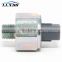 Detonation Knock Sensor 89615-44010 For Toyota Camry Highlander RAV4 4cyl 8961544010