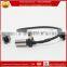 Best Price OEM Crankshaft Position Sensor 90919-05047 90919-05067 for Corolla Lexus Crankshaft Camshaft Sensor 9091905047