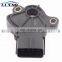 Original Neutral Safety Switch For FORD XS4P-7F293-AB XS4P-7F293-AA 3S4P-7F293-AA 5S4P-7F293-AA 7S4Z-FF293-A AV2125 AV2125A