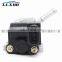 LLXBB Idle Air Control Valve For Toyota DAIHATSU 22270-97207 136800-2012 136800-2010 2227097207